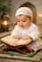 teach quran online with tajweed and basic islamic studies
