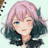 draw cute and beautiful anime art
