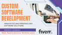make responsive web application