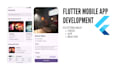 help you with flutter projects, assignments, crud, API integration