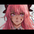 draw anime and manga illustrations
