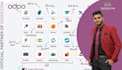 odoo integration, odoo official, odoo developer