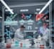 explain drug interactions, side effects and risks accuracy