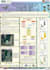 do gis mapping, spatial analysis and cartographic layout using arcgis pro