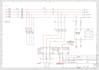 design and create professional electrical schematic drawings using eplan