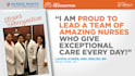 assist with capella nurs fpx flexpath assessments