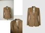 do a packshots of your clothes