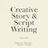 write engaging short stories, scripts, and dialogue
