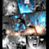 illustrate comic book graphic novel manga