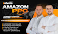 do amazon PPC management and optimization for profitable ads