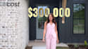 real estate video editing