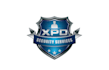 design xpd security services logo