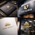design a premium logo