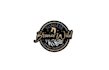design sunless spray tanning wild side logo
