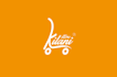 design high quality shopify and all store logo