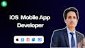 ios mobile app development