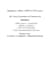 prepare audit ready dmf open and closed parts for regulatory submission