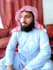 teach basic qaeda and tajweed