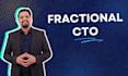 be your cto, architect for saas, ai, mvp, gtm, apps