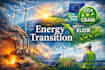 write on energy transition