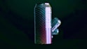 create 3d beverage product animation amazon product video ads 3d motion graphics