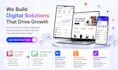 do full stack custom software development