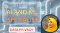train, evaluate ml data, ai ml solutions, feature engineer, predictive model