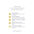 provide long term administrative virtual assistant support