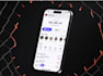 develop banking app development digital banking website online banking app