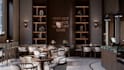 create photorealistic architectural 3d renders