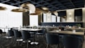 create photorealistic architectural 3d renders