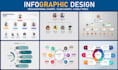 design editable organizational charts,flow charts,family tree diagrams