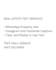 write real estate captions and whatsapp property ads