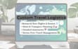 be your travel operations specialist