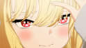 make you 2d animation