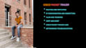 do cisco packet tracer assignments and projects