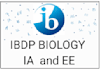 help write bio ia and ee