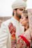 edit your wedding photos