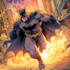 do comic book illustration graphic novel superhero comic webcomic comic artist