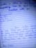writes notes,assigments,letters in just 12 hours