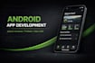 build an android app using jetpack compose and firebase