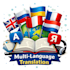 translate quickly and accurately
