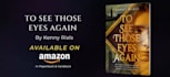 create a cinematic book trailer that sells your story
