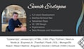 provide senior level devops service and cloud based architecture