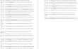 transcribe audio or video to text accurately
