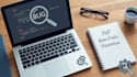 fix PHP, laravel bugs and website errors