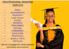 do physics research, astrophysics, quantum, electromagnetism, mechanics n optics