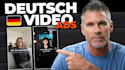 create german facebook video ads and ugc ads
