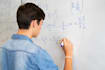 explain math and make you understand