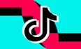 do tik tok dance, twerk dance video twerking twerk moves to songs